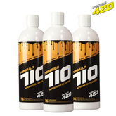 FORMULA 710 | ADVANCED CLEANER - 16 Oz